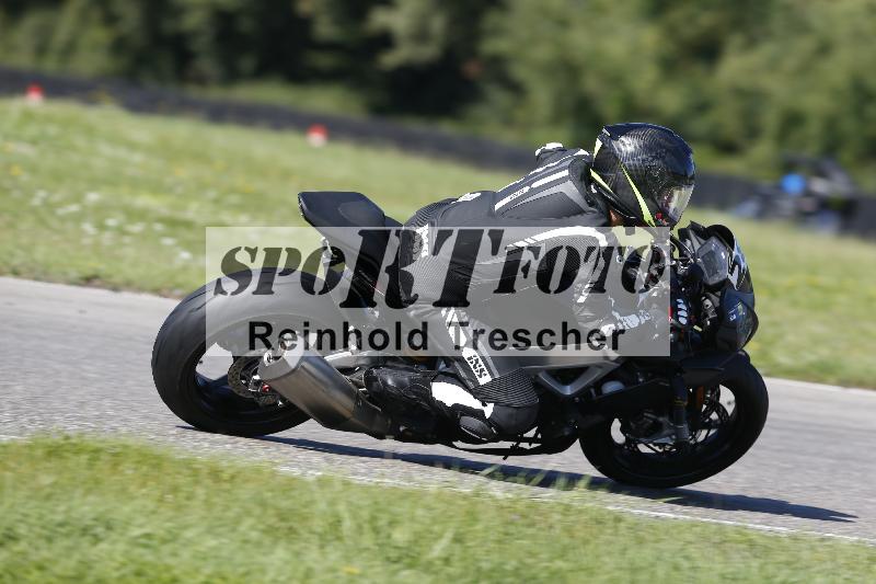 Archiv-2025/54 19.09.2025 Speer Racing ADR/Gruppe gelb/289